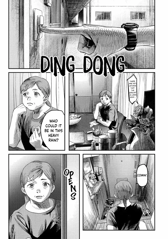 The Summer Hikaru Died Chapter 24 image 38_optimized